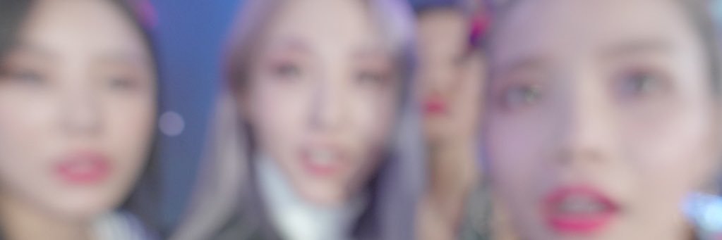 mmmnoob's profile banner image