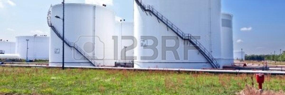 EnergyPro3's profile banner image