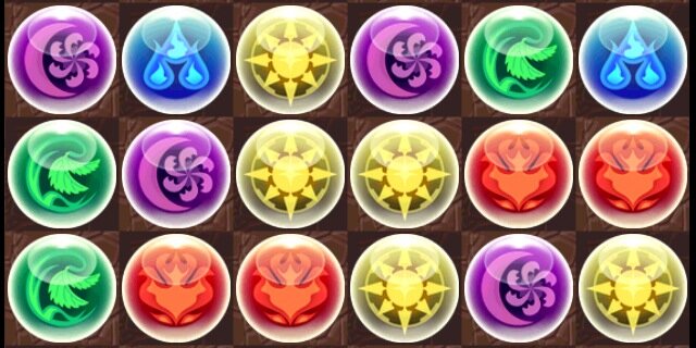 kirin_rick's profile banner image