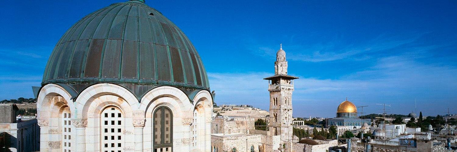 WorldoftheBible's profile banner image
