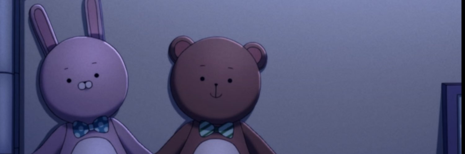 Yurieeeee1221's profile banner image