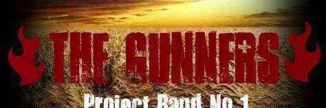 LM MANAGEMENT banner