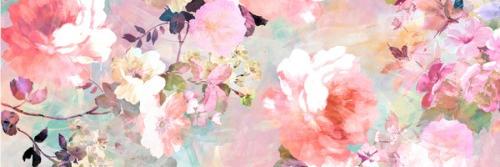 eeriikaa's profile banner image