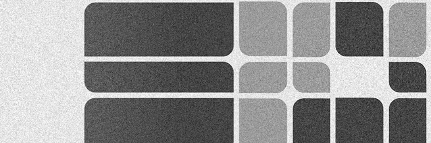 Scott Whitehead banner