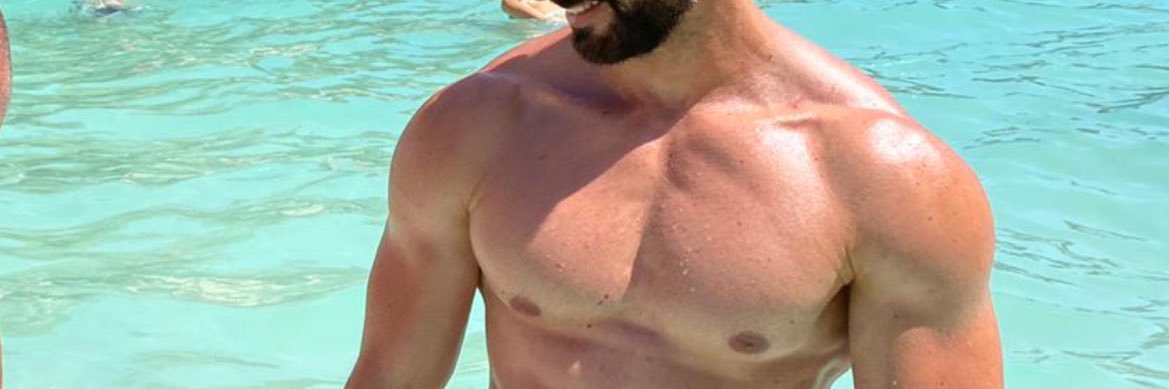 Juan banner