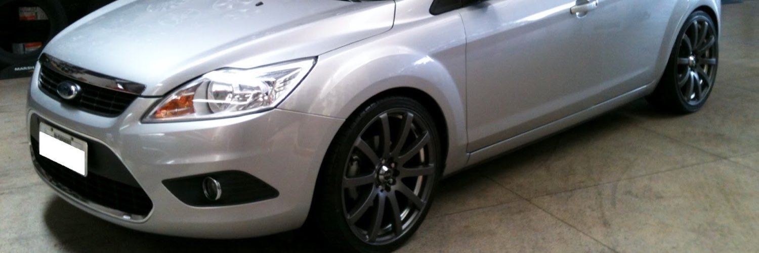 _adrianoc's profile banner image