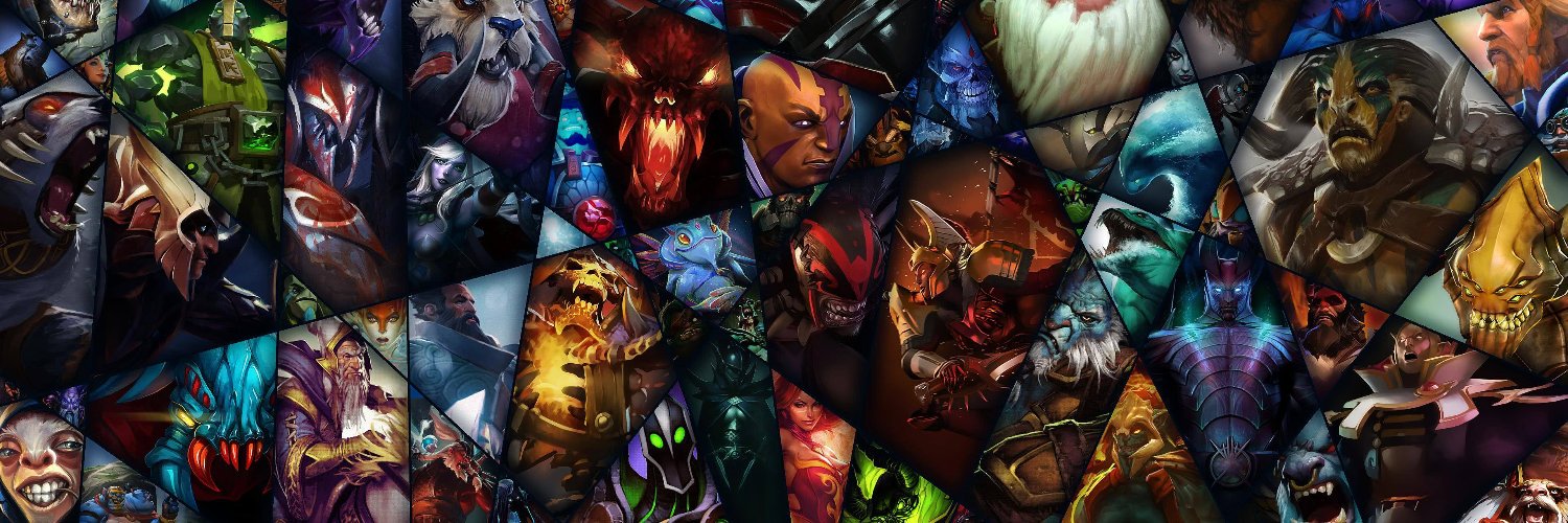 ElBoDoto's profile banner image
