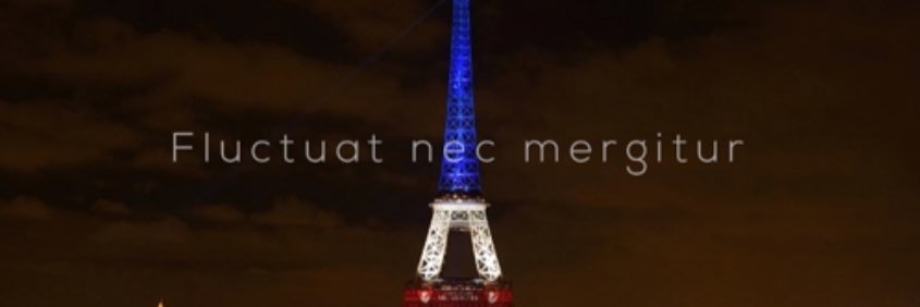 Pascal Rogard 🇺🇦 banner