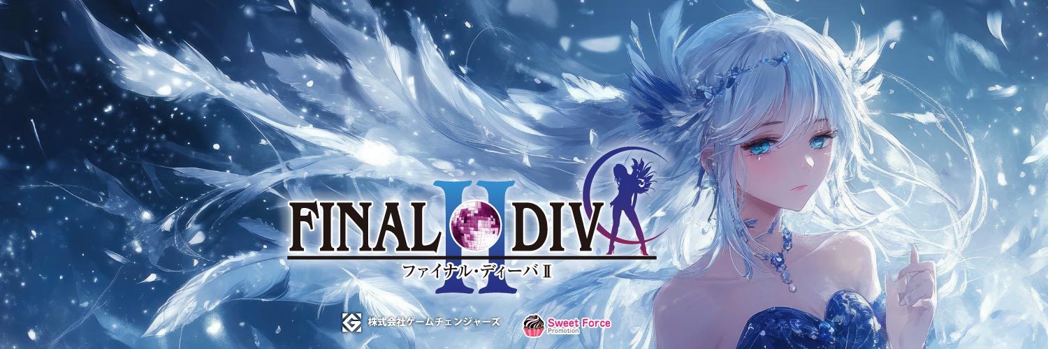 final_live's profile banner image