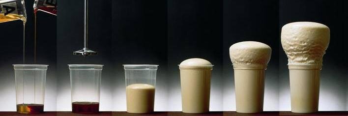 Polyurethanes 🌐 banner