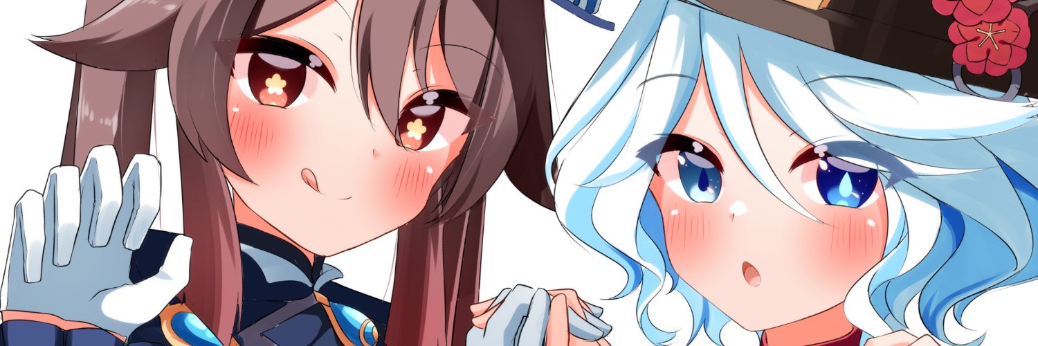 adi_a_'s profile banner image