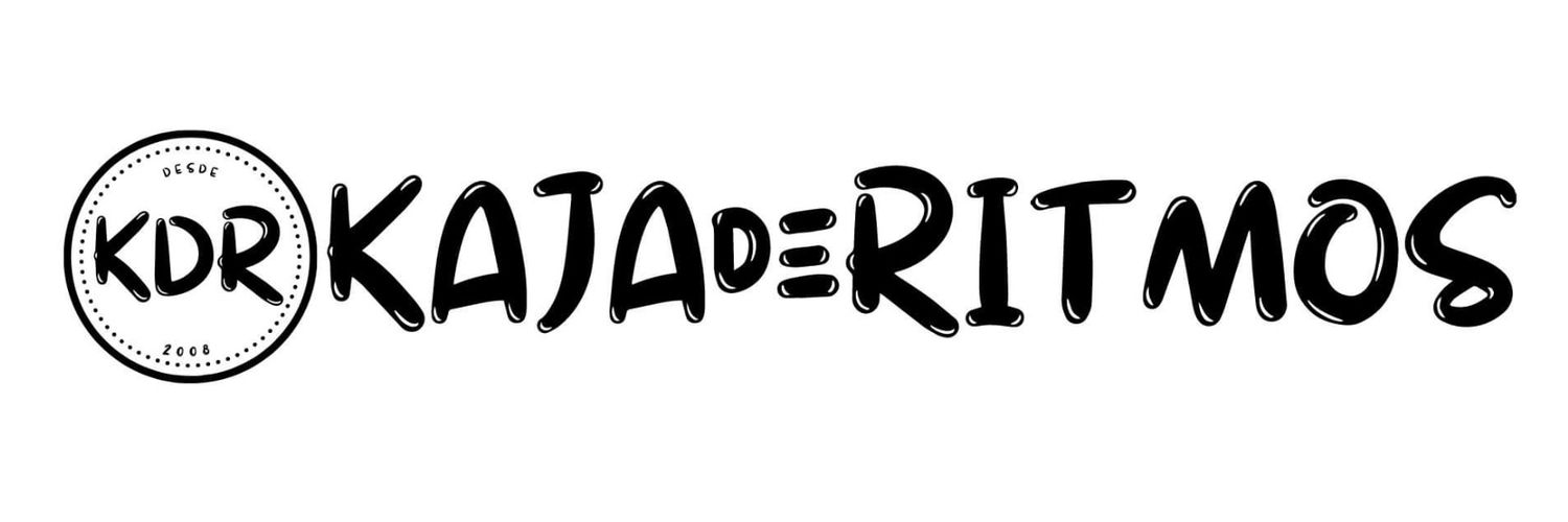 kajaderitmos's profile banner image