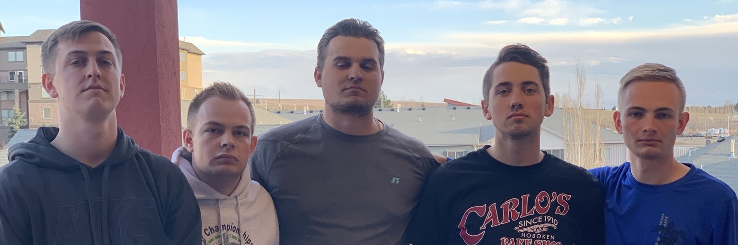 BraydenWaddoups's profile banner image