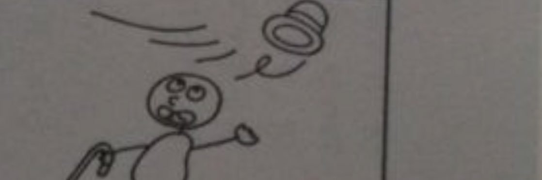 ikekatsu2's profile banner image