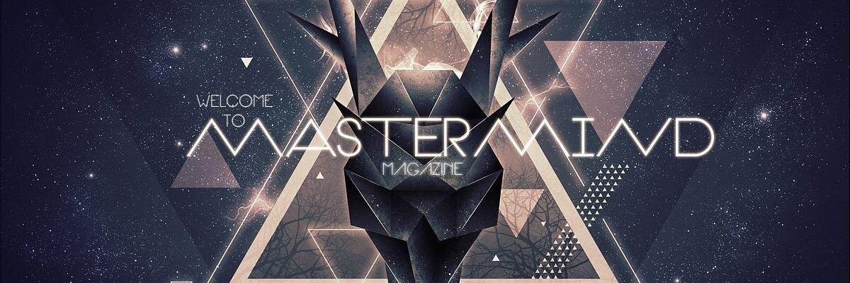 mastermind_mag's profile banner image