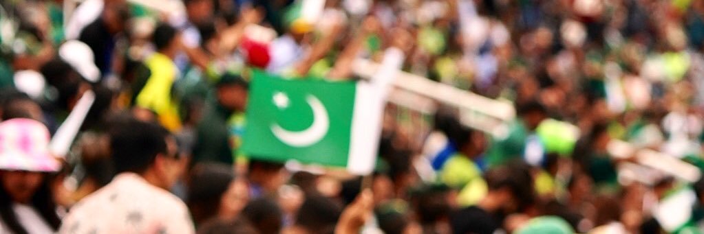 supportIKhan's profile banner image