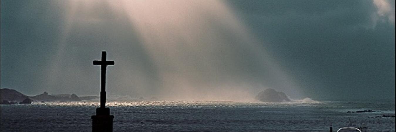 Eric de Beukelaer banner