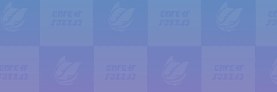 _puzzdra_'s profile banner image