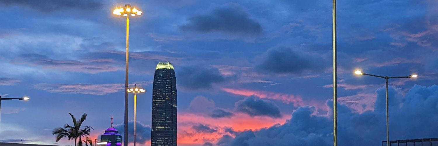 ChefAt852's profile banner image