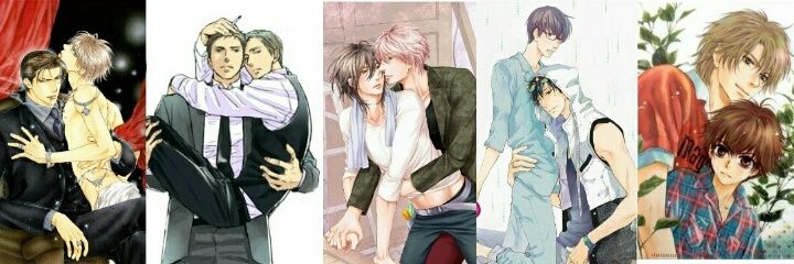 KyooMoon's profile banner image