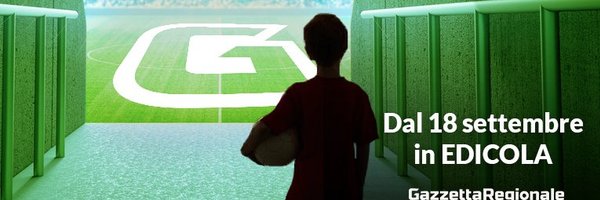 Gaz_Reg Profile Banner