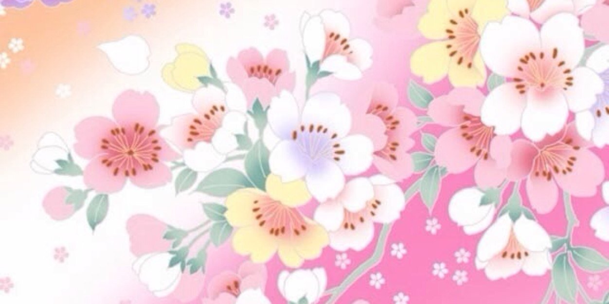 ElVoRaPCOS's profile banner image