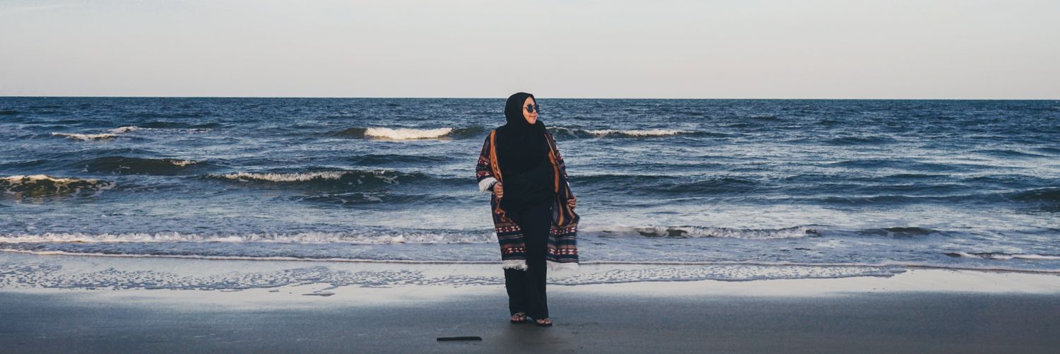 nur_ain89's profile banner image