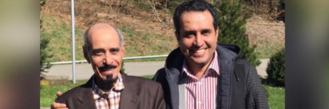 زبن بن عمير banner