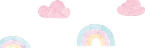 150_shop's profile banner image