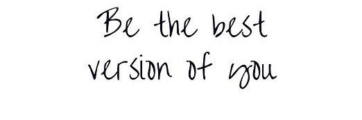 cecilia caselli banner