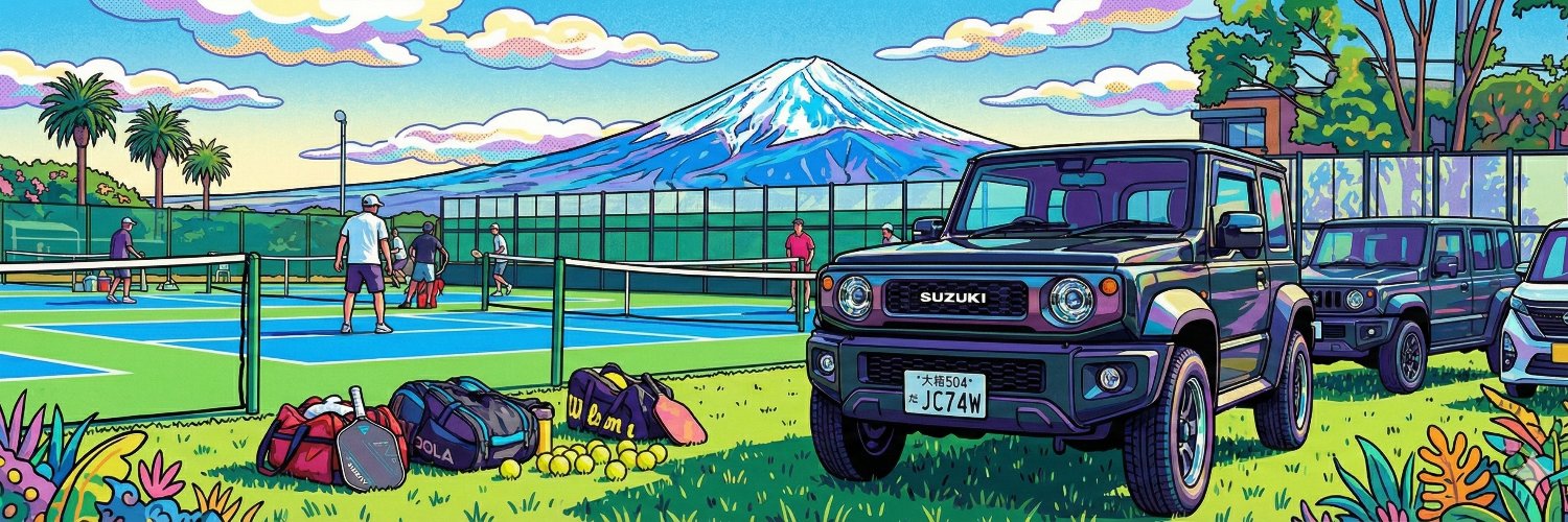 1sshara's profile banner image