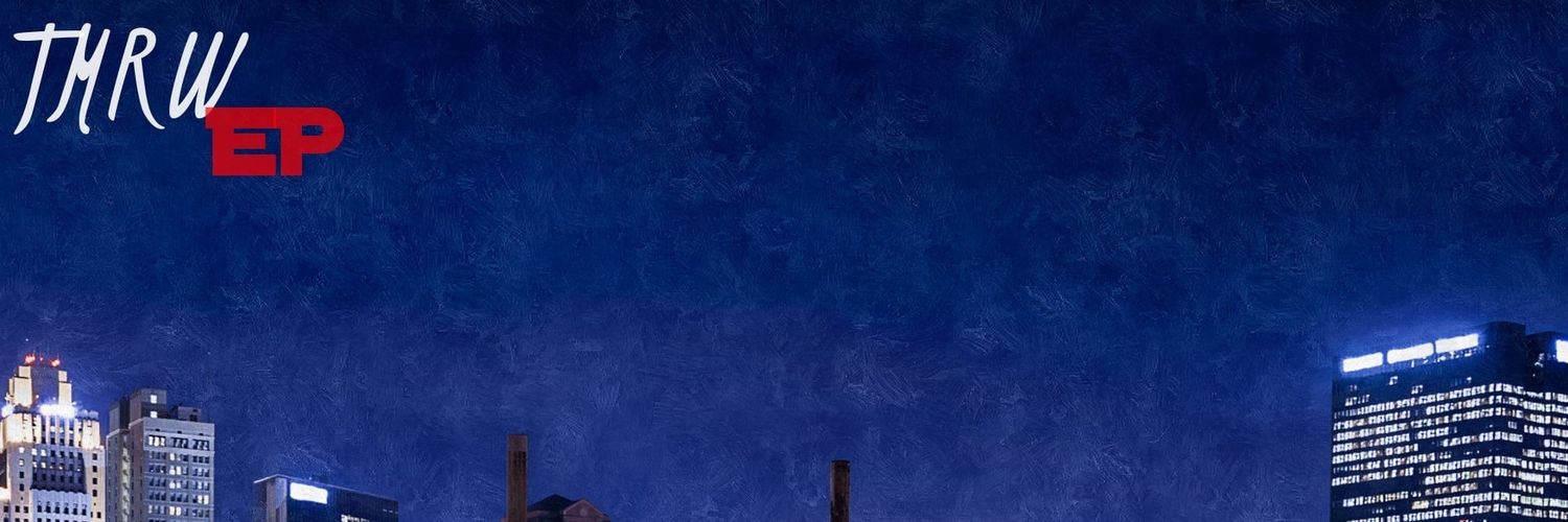 coreywordsmith's profile banner image