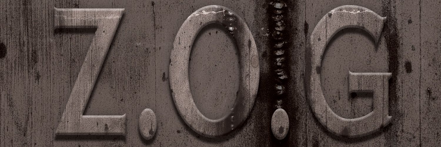 MIRKO_ZOG's profile banner image