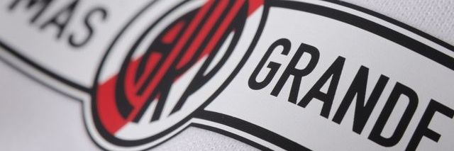 luchocarp07's profile banner image