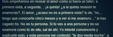frasesasuarez's profile banner image