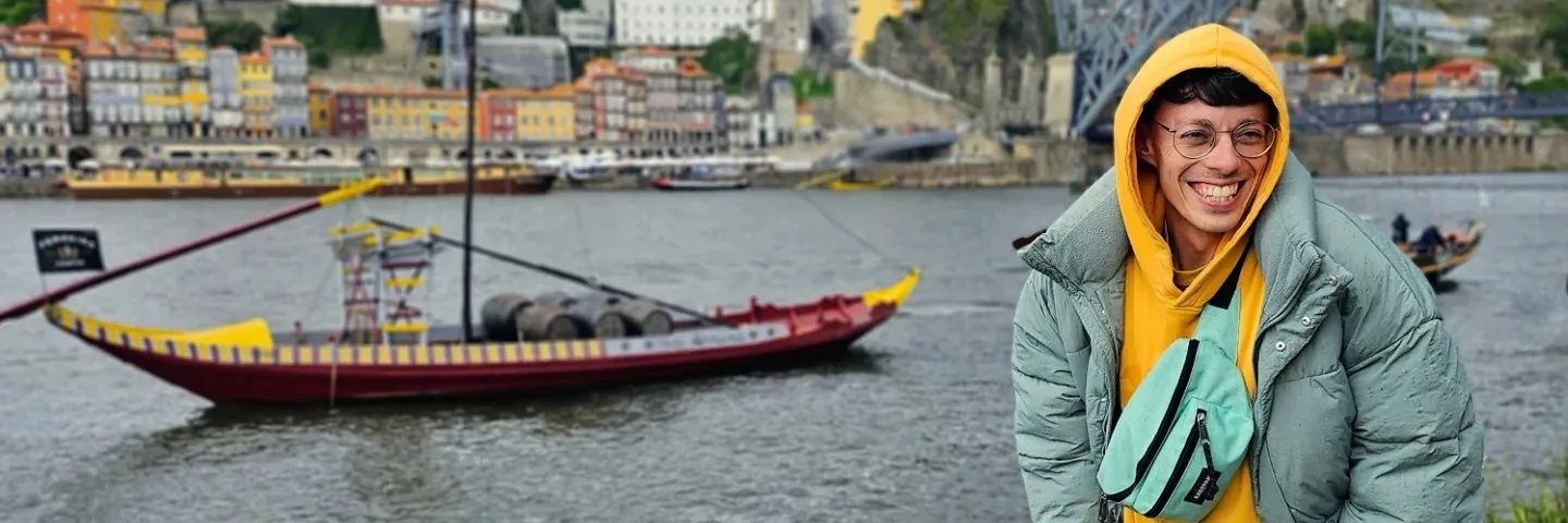 BenRaw90's profile banner image