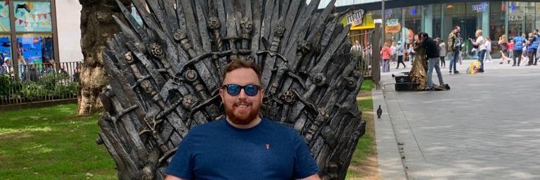 tom_ginge's profile banner image