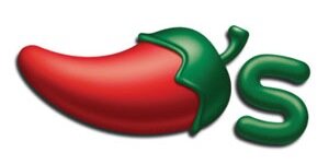 Danny Cantu banner