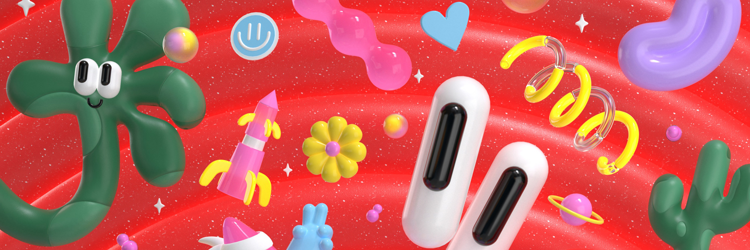 evacremers's profile banner image