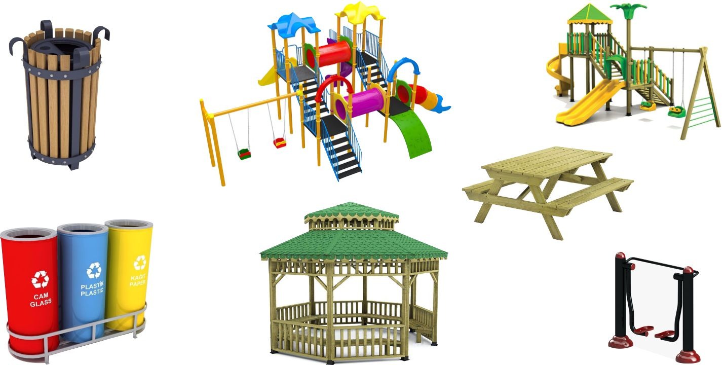 AkdenizPark's profile banner image