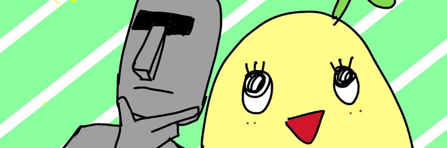 no_tu_ko's profile banner image