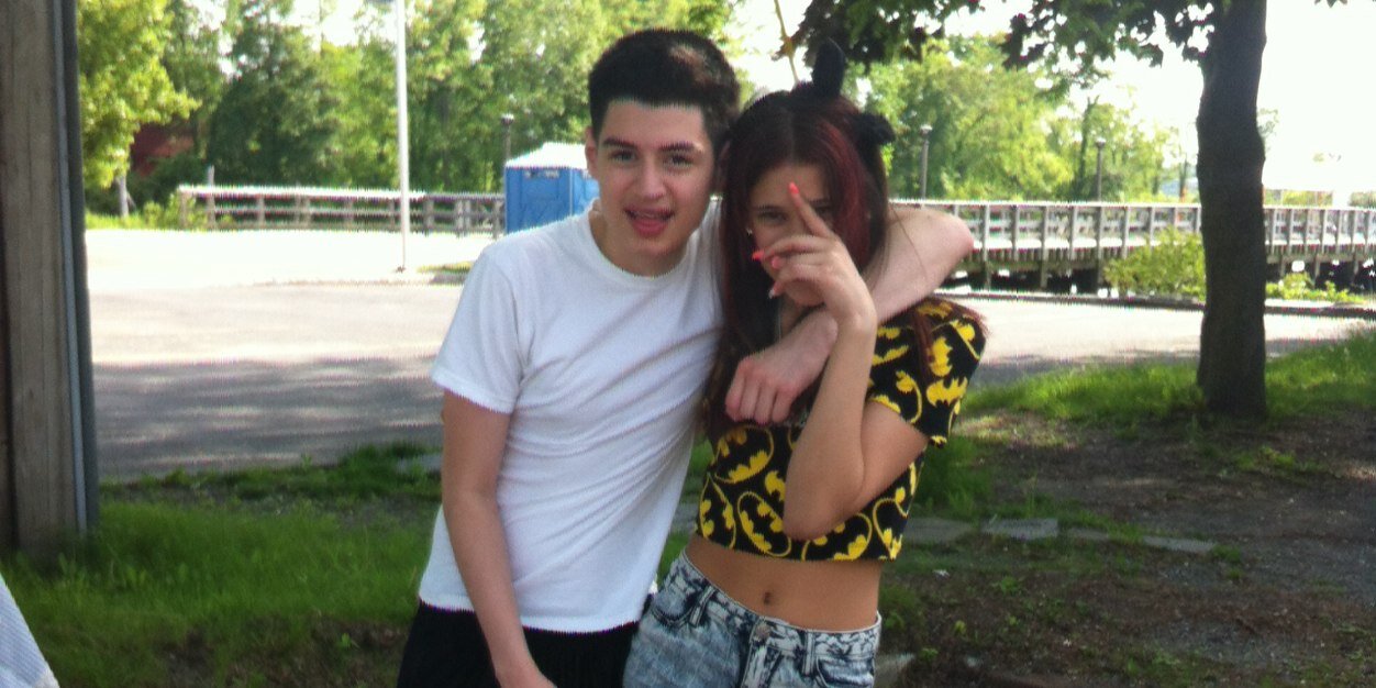 _nataly15's profile banner image