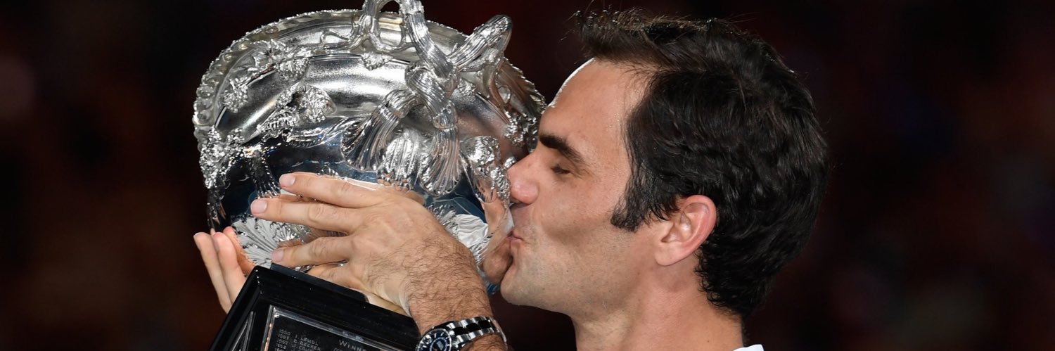 Gotham1 #RF20 banner