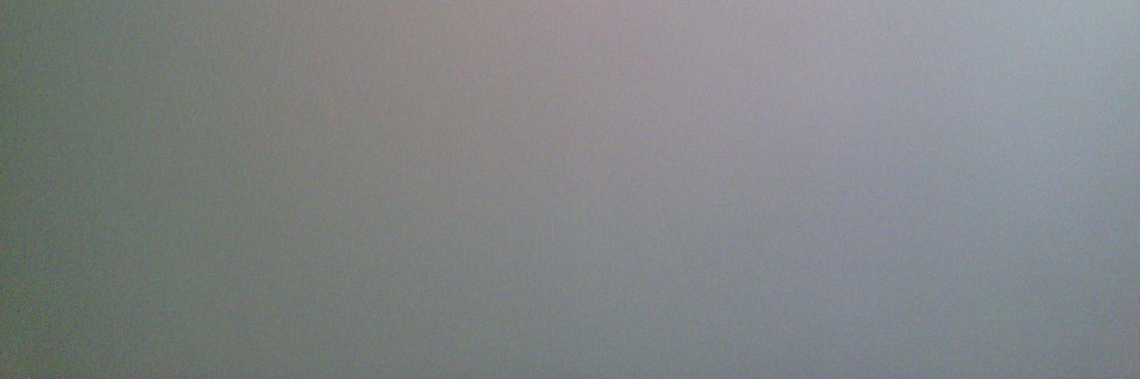 Olcoz Oco banner