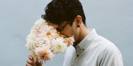 zlameloide's profile banner image