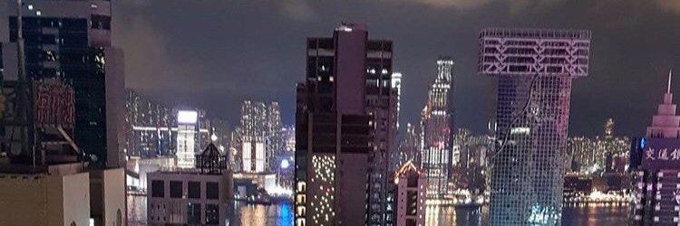 Metodistyyy's profile banner image