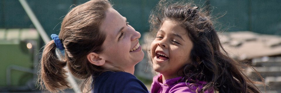 Fondazione Somaschi banner