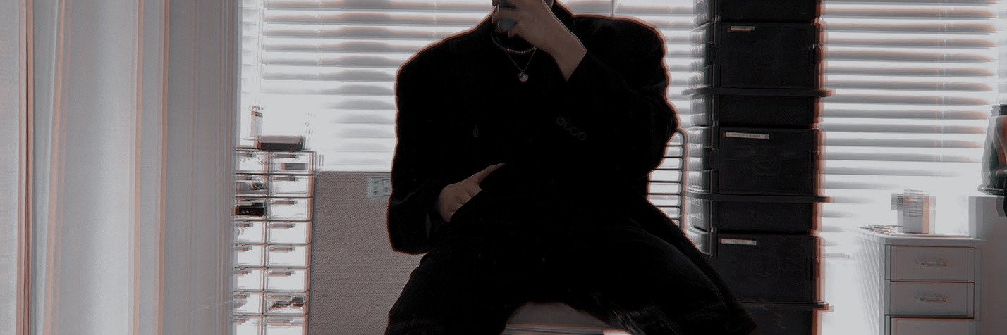 jayparj's profile banner image