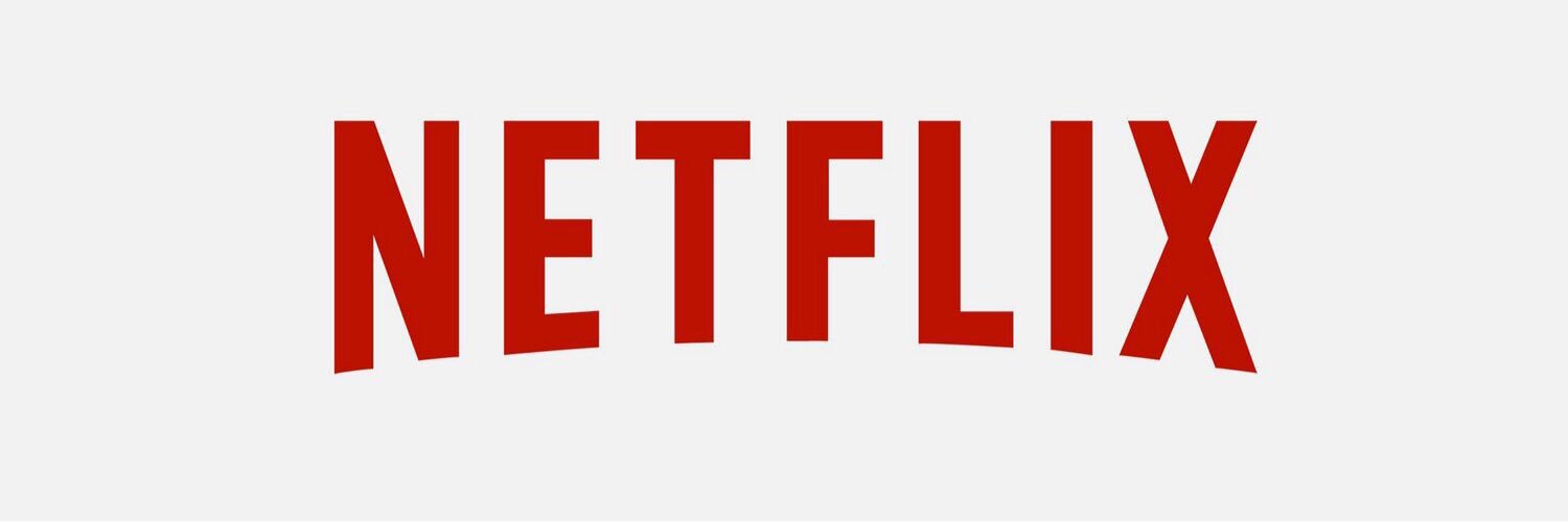 NetfIixSA's profile banner image