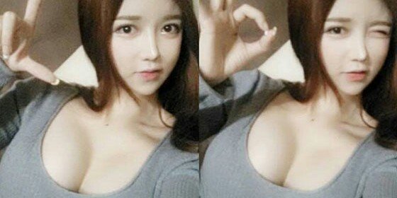 leesoobin90's profile banner image
